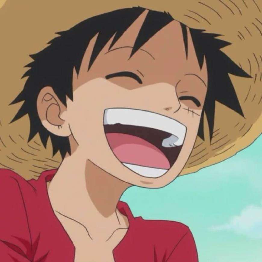 何以解忧,唯有暴富